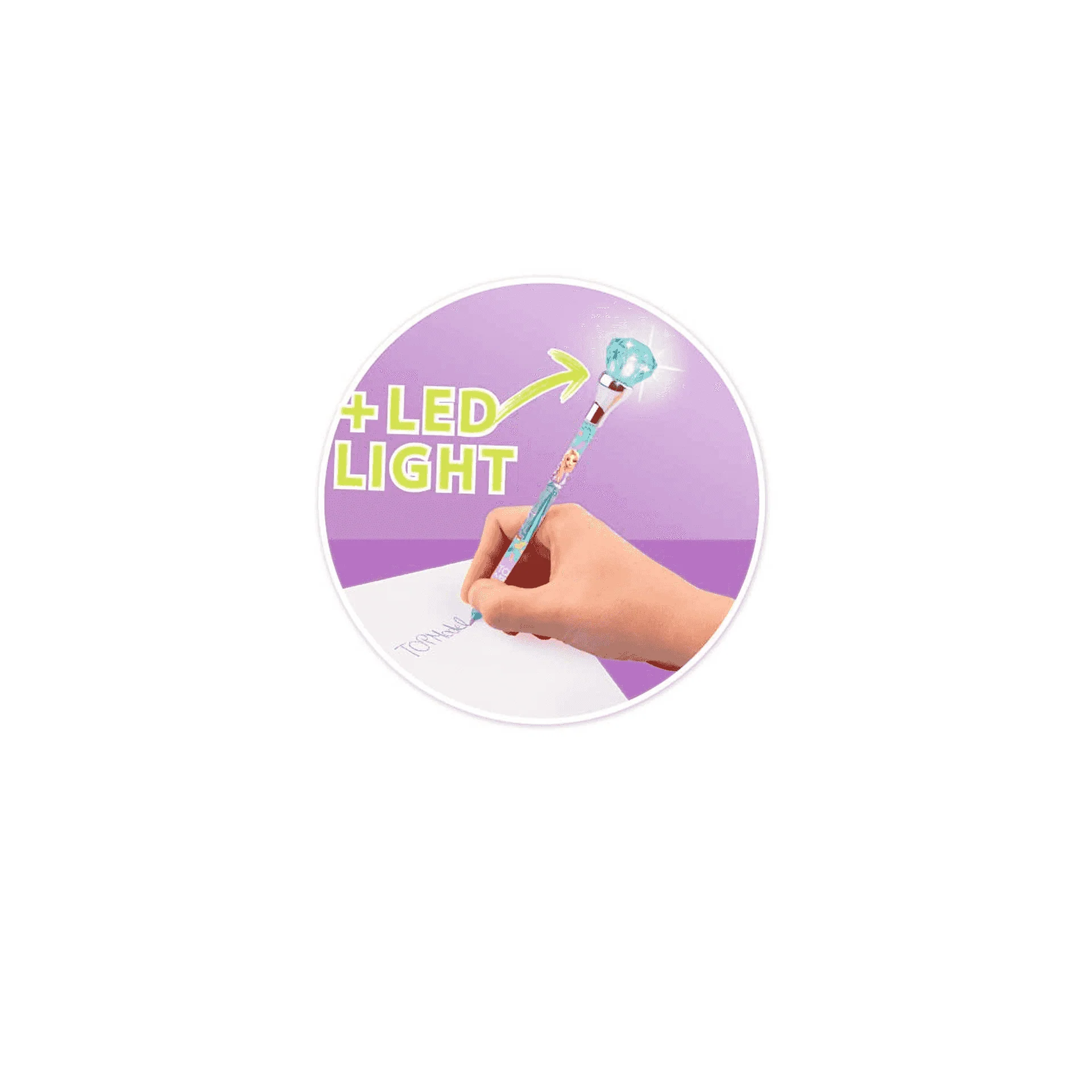 Thumb 3