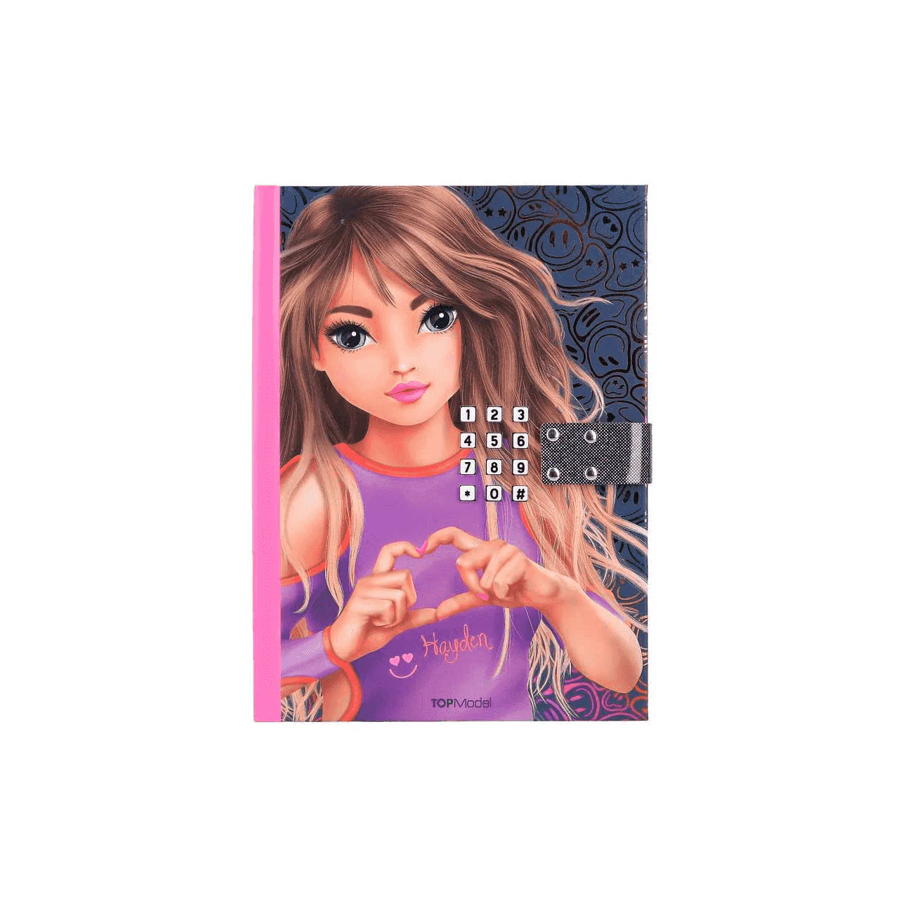 Thumb 2