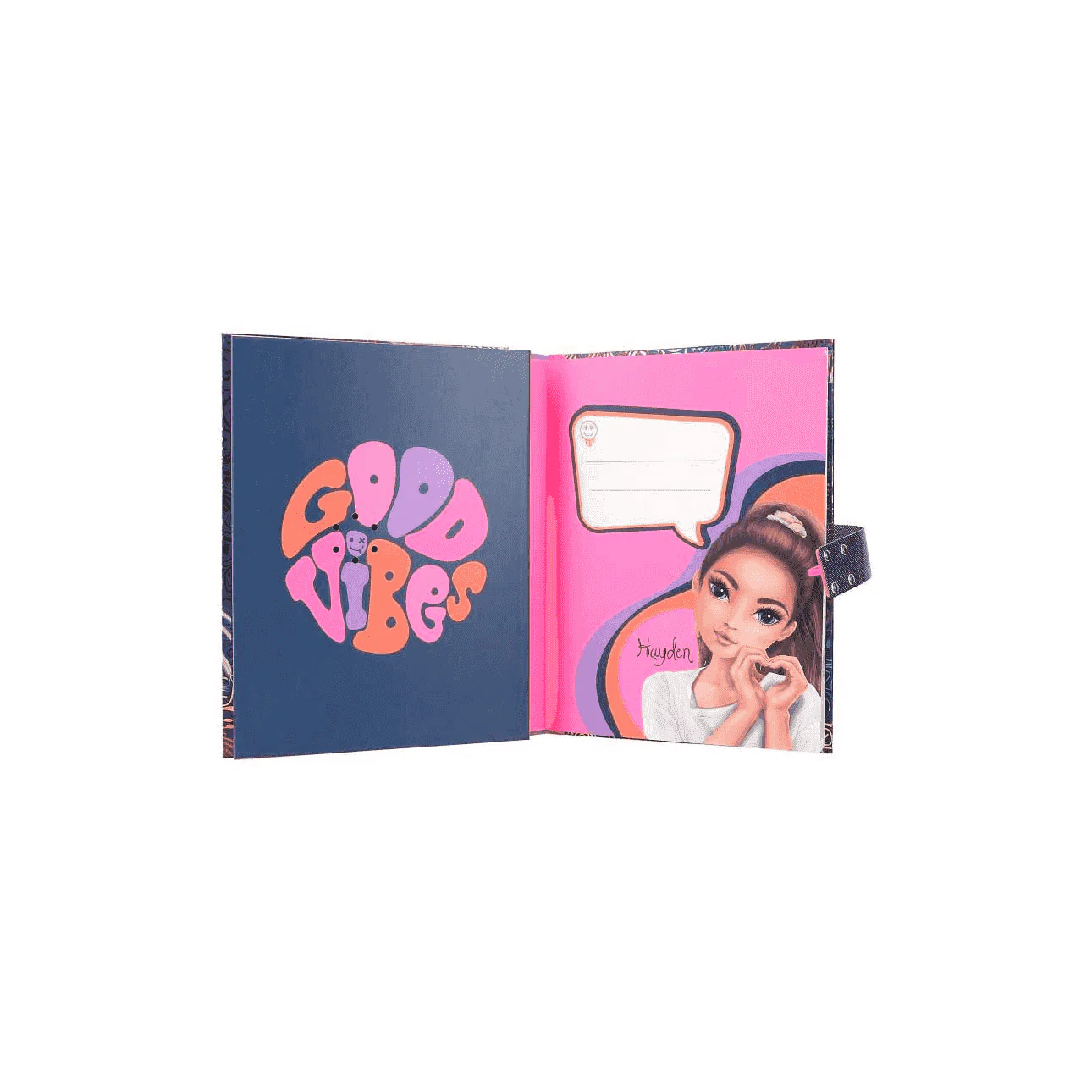 Thumb 5