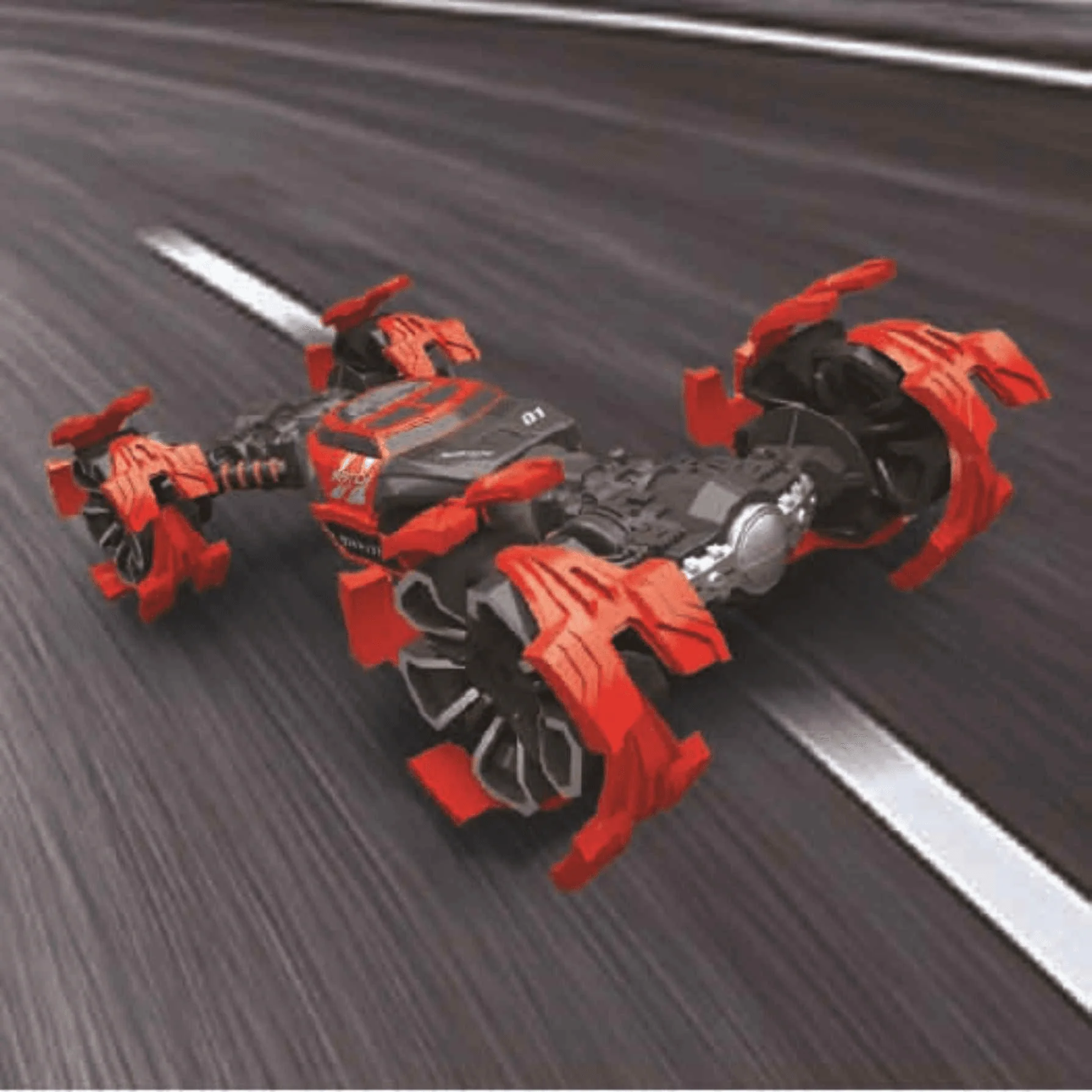 Thumb 4