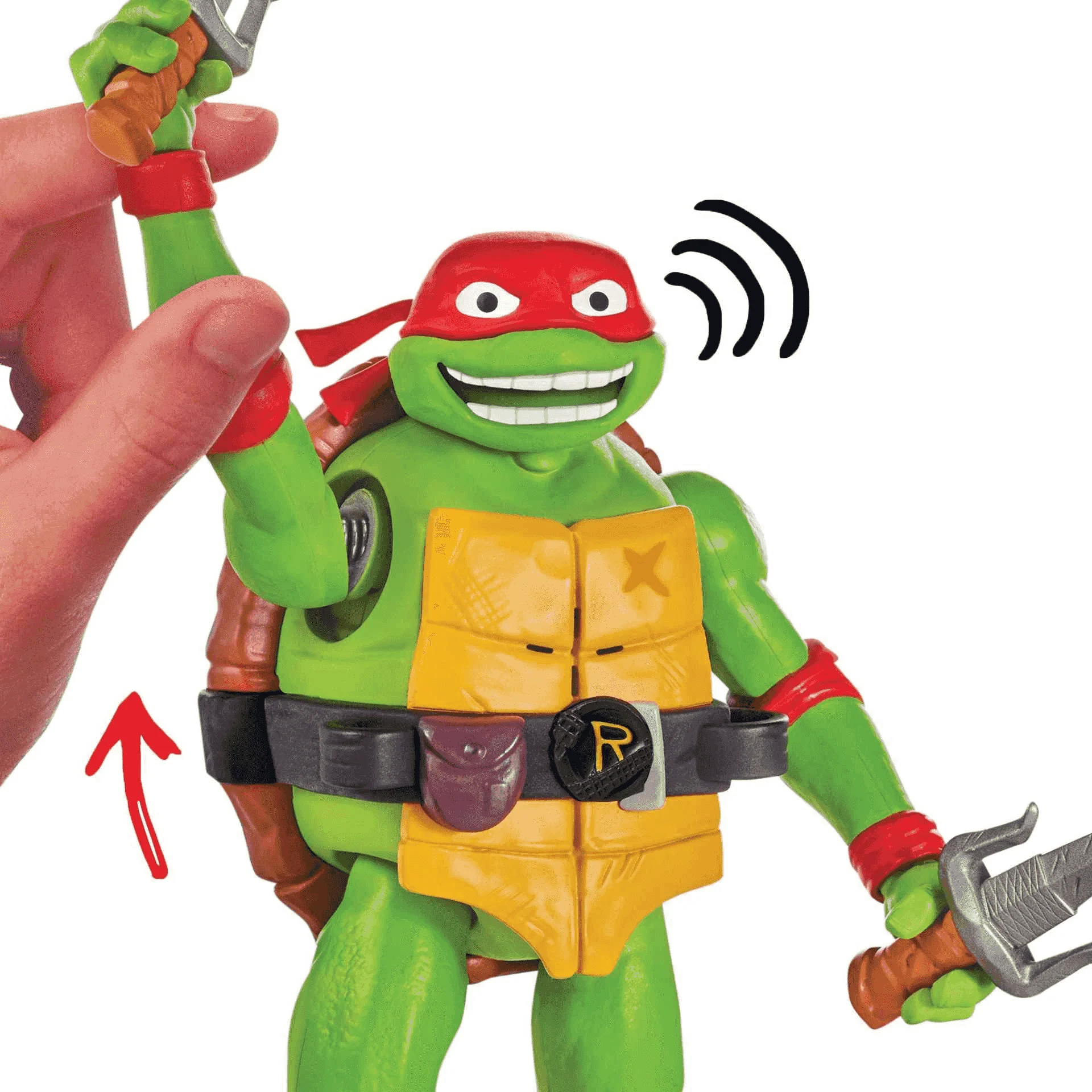 Thumb 5