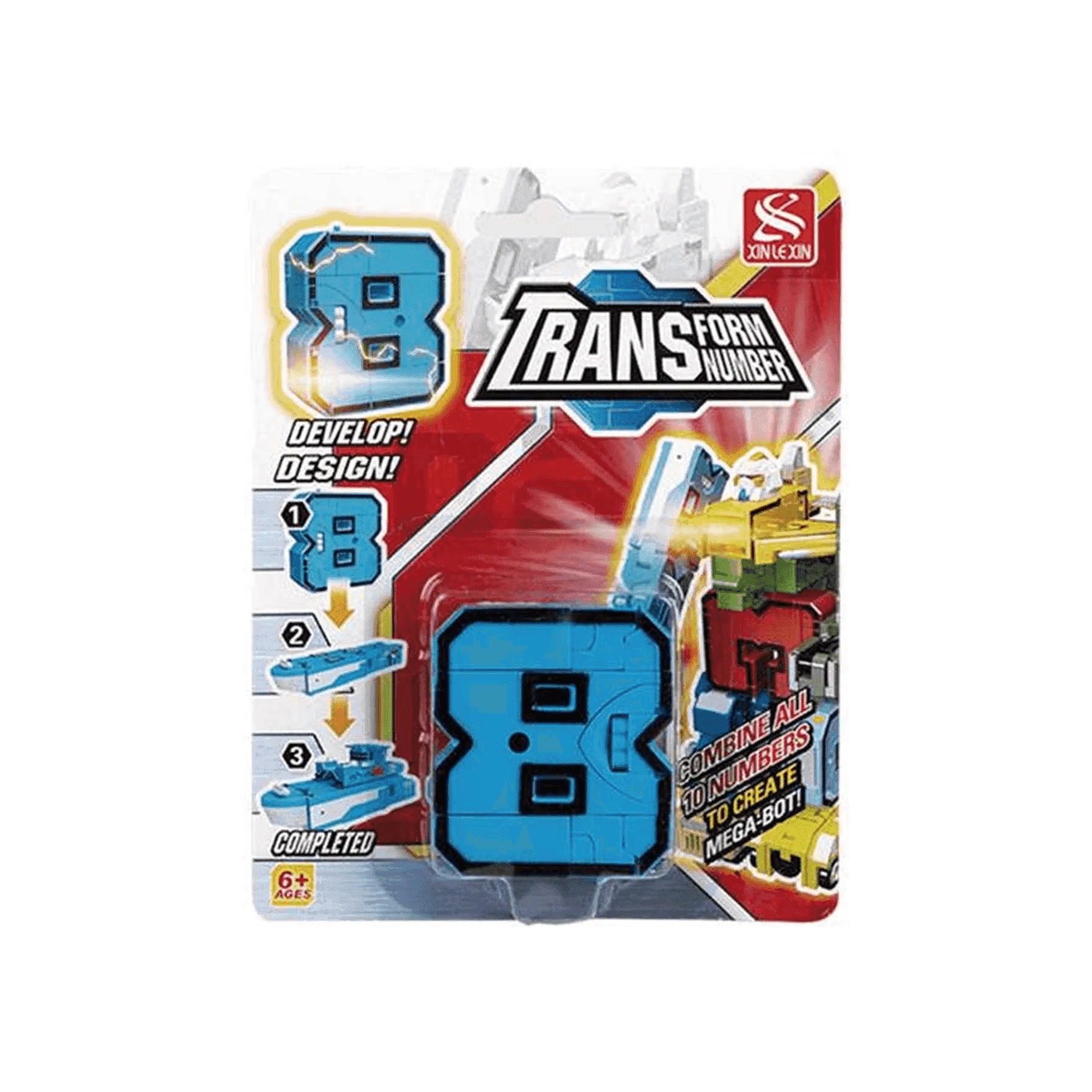 Product image 1