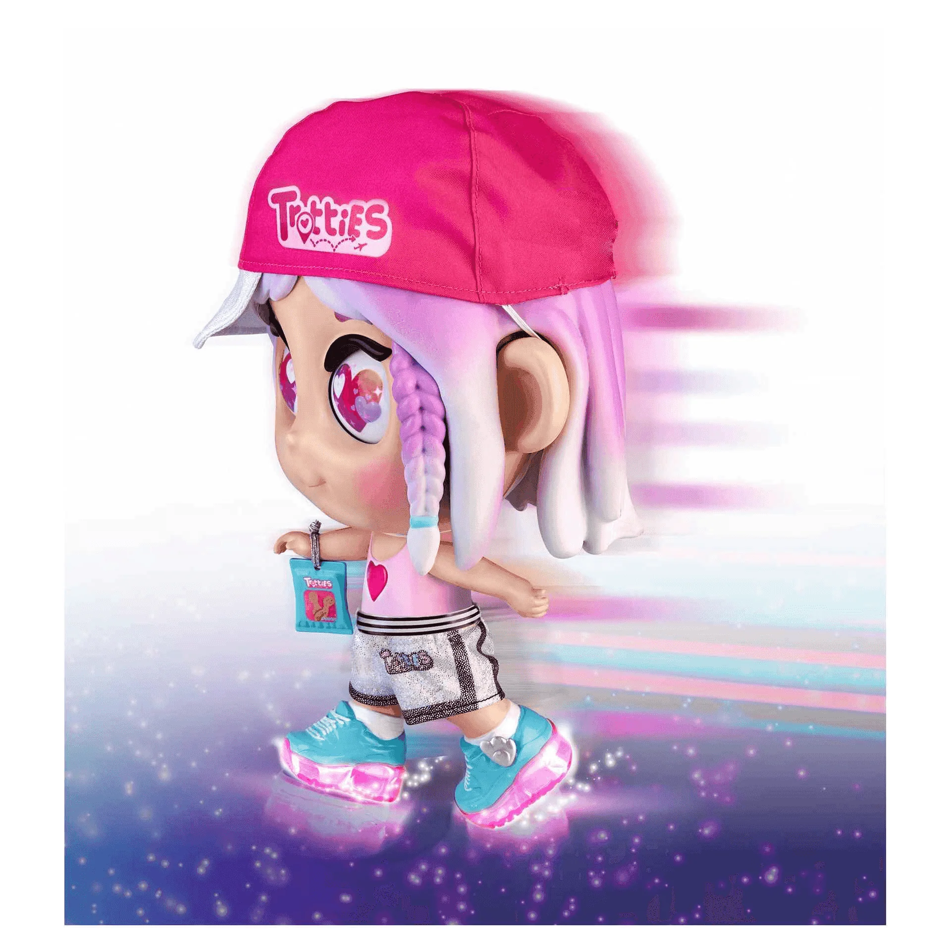 Thumb 3