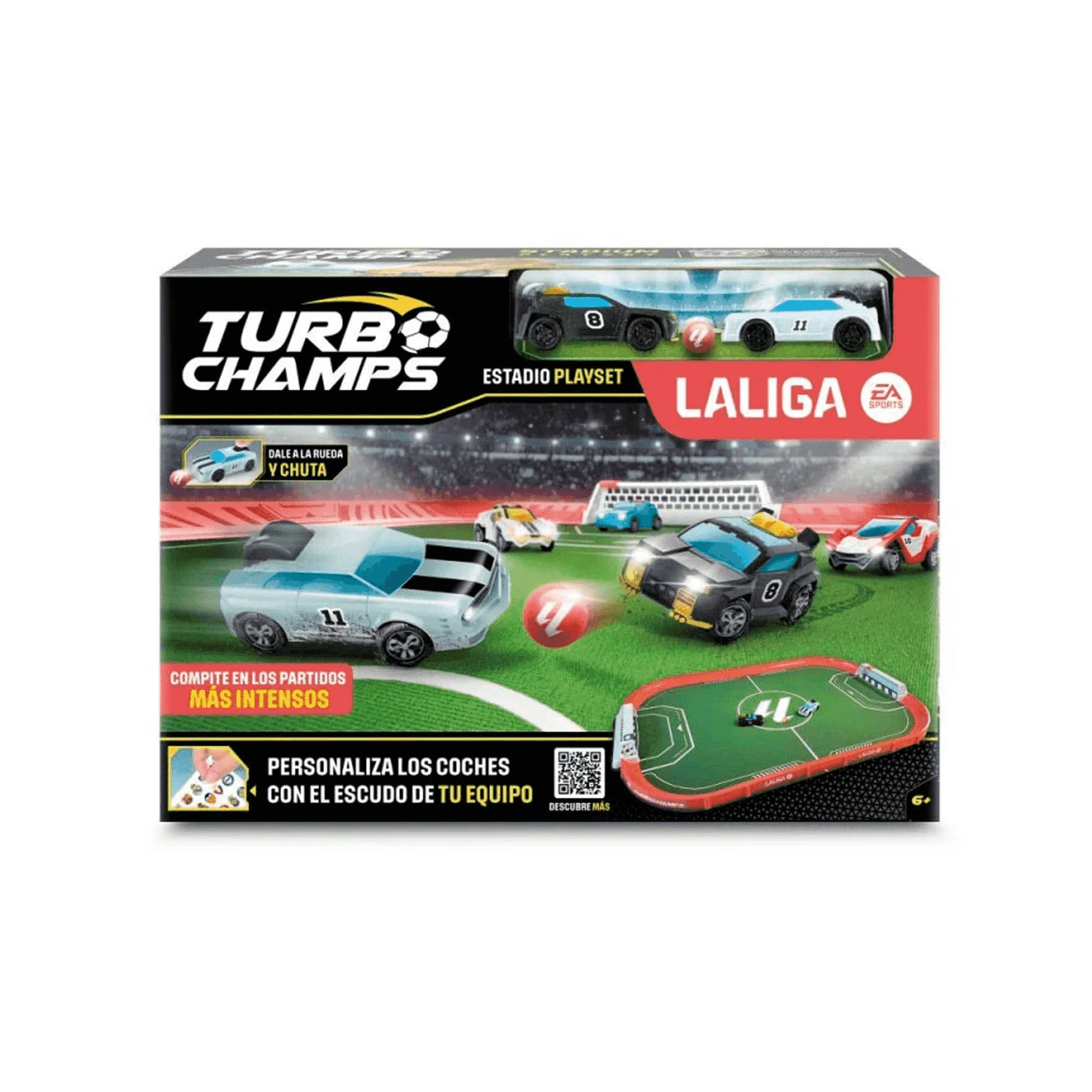 Miniatura 1