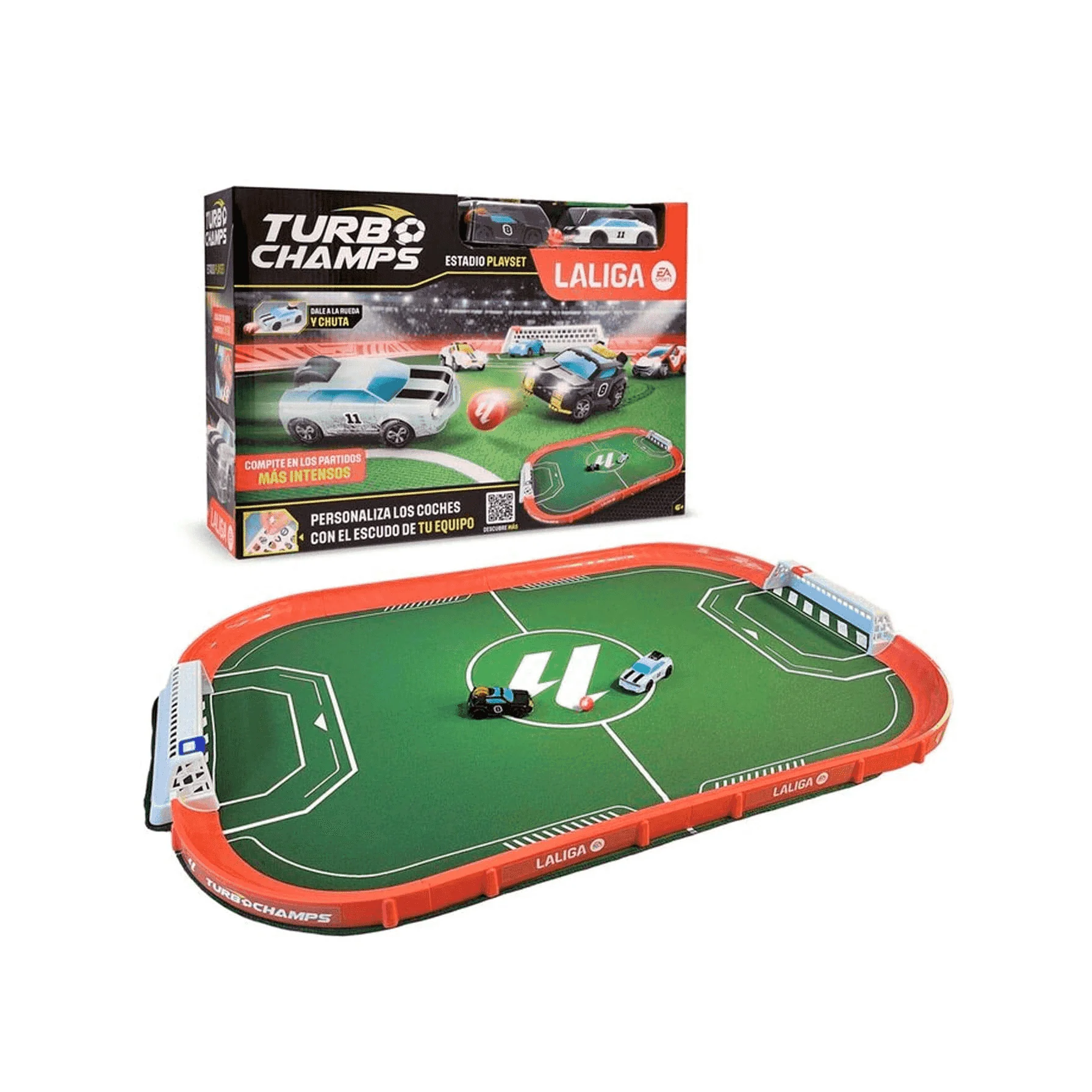 Miniatura 2