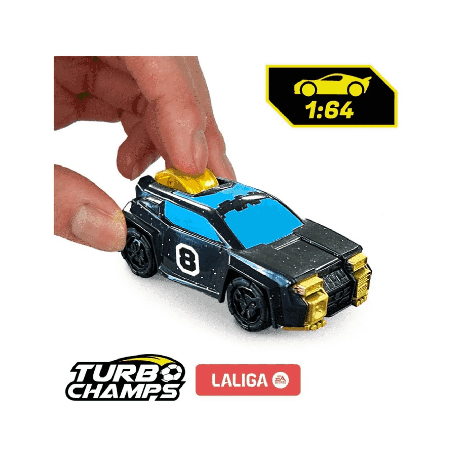 Thumb 5