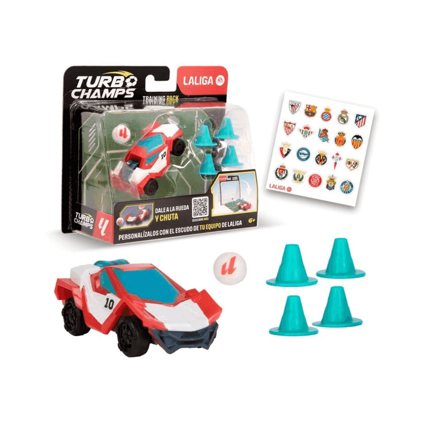 Miniatura 1