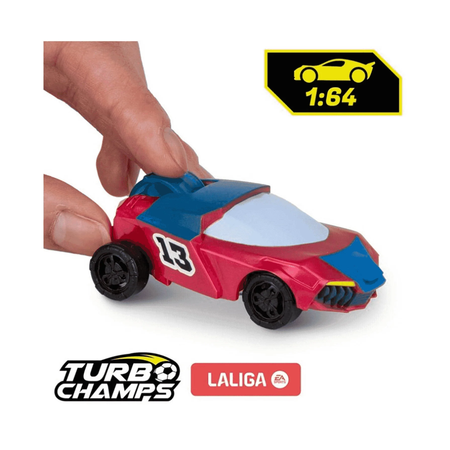 Miniatura 2