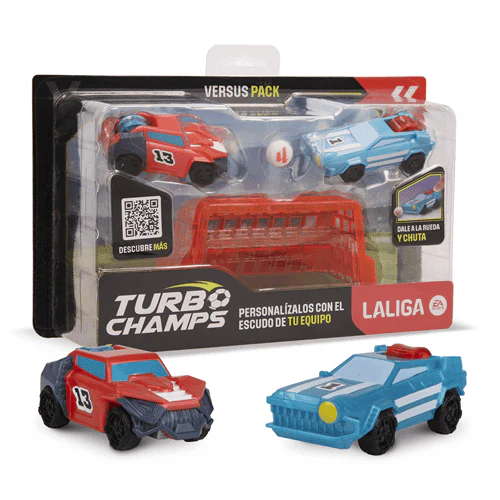 Miniatura 1