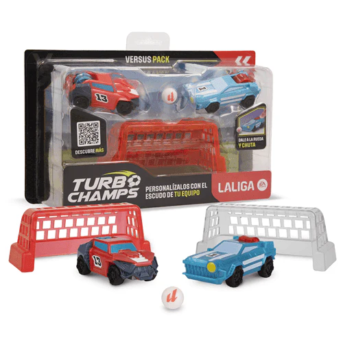 Miniatura 2