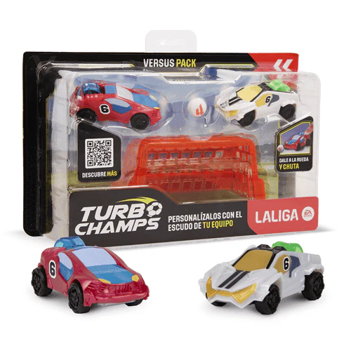 Miniatura 1