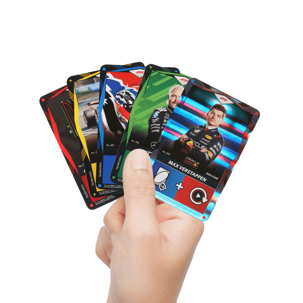 Thumb 5