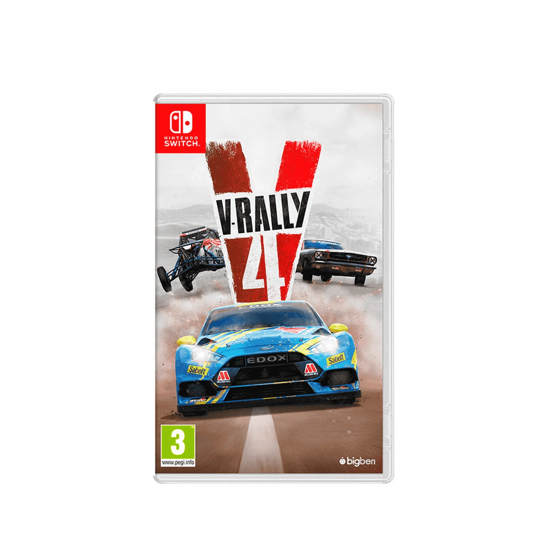 Product image 1