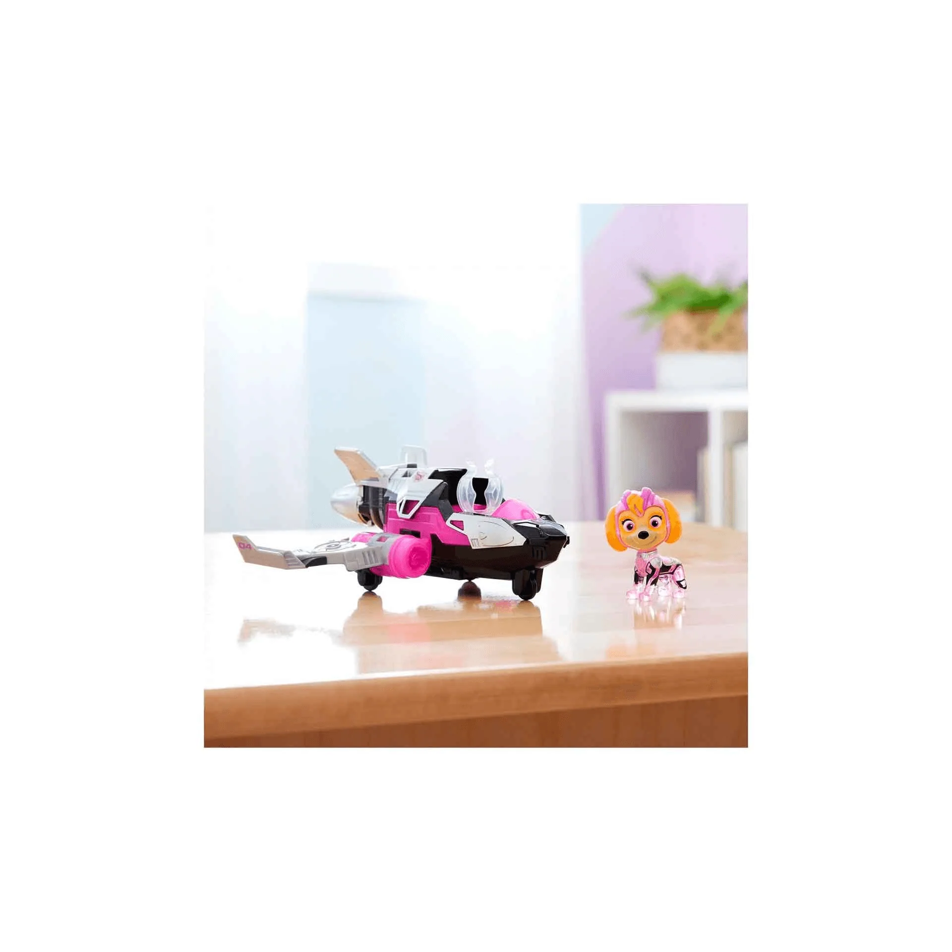 Thumb 2