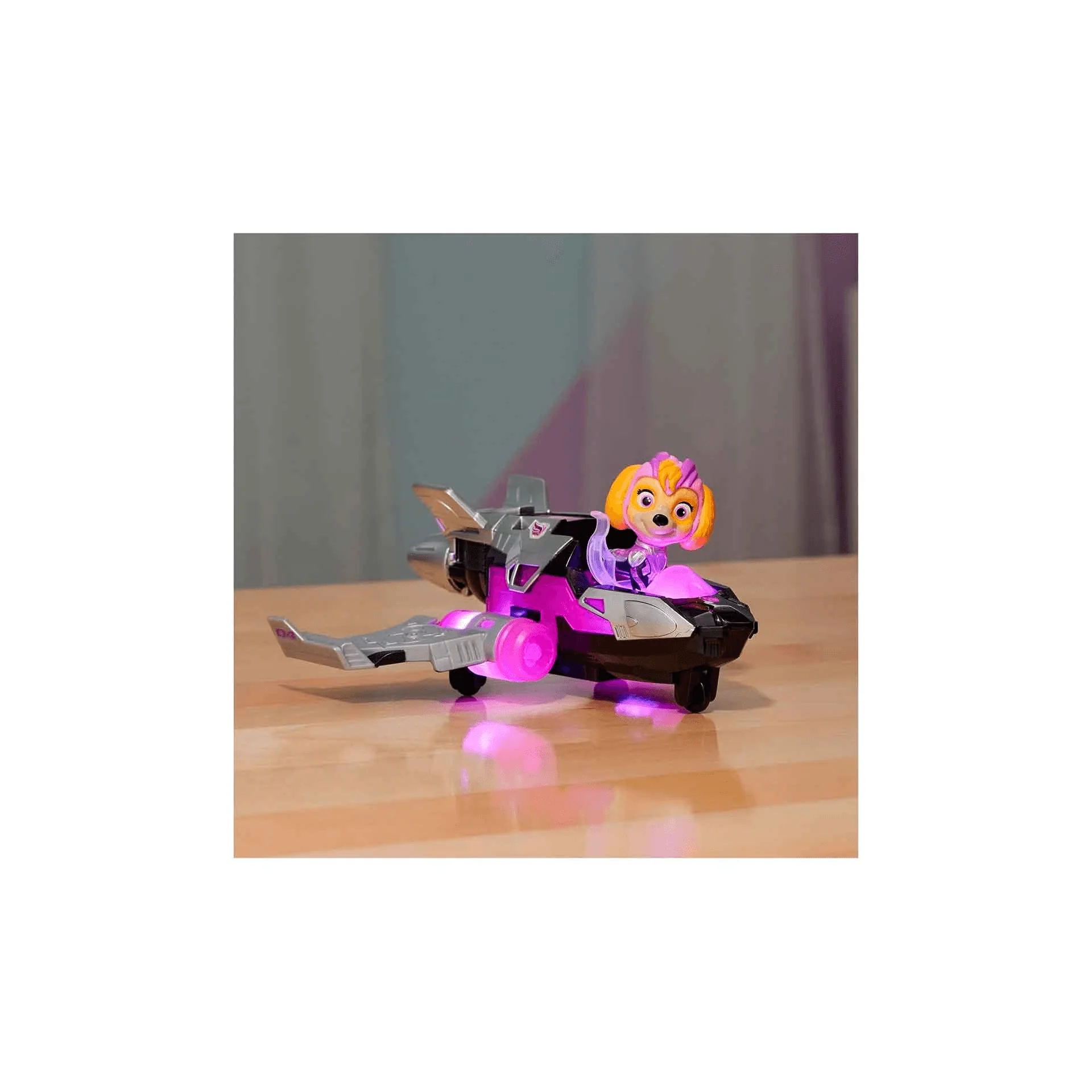 Thumb 4