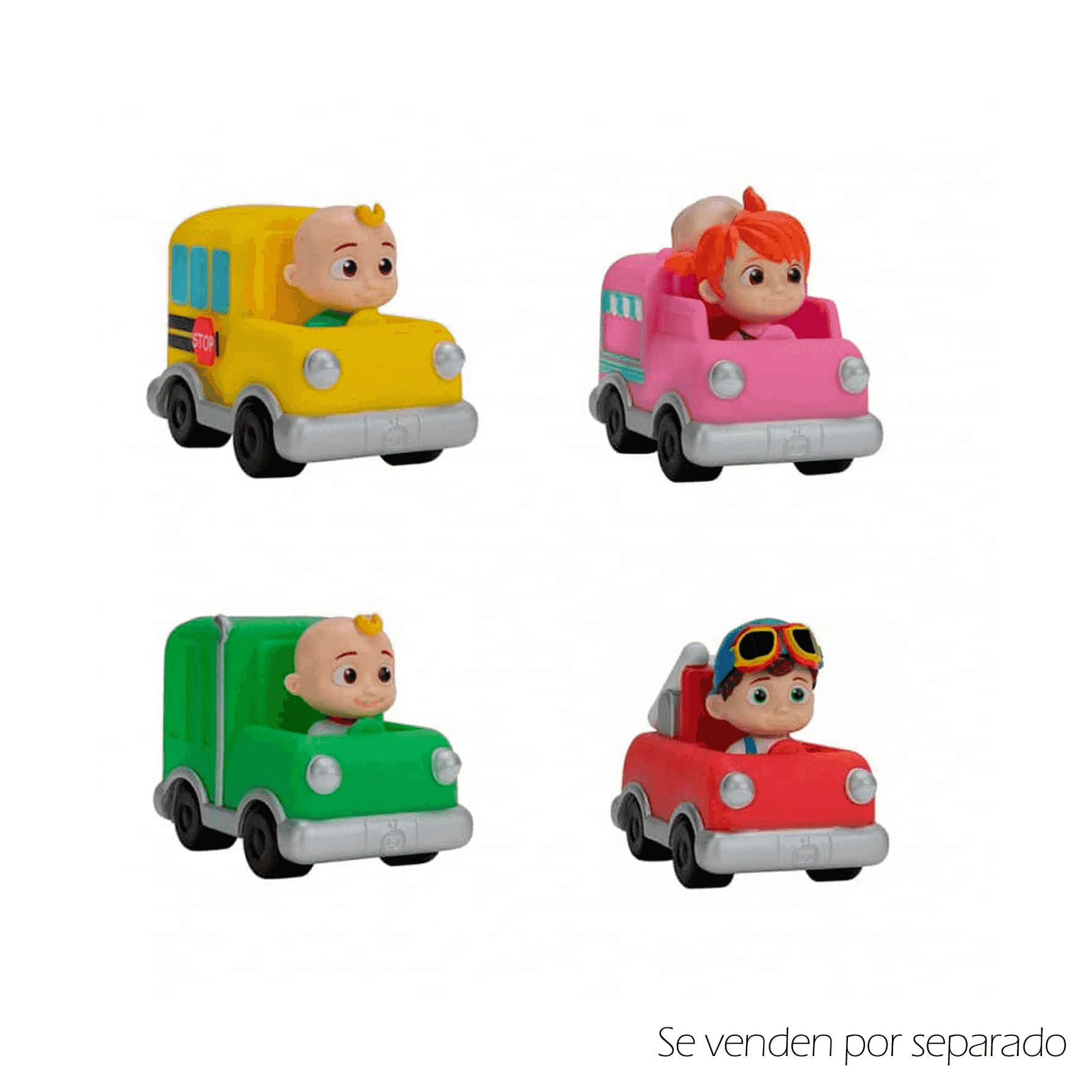 Miniatura 1