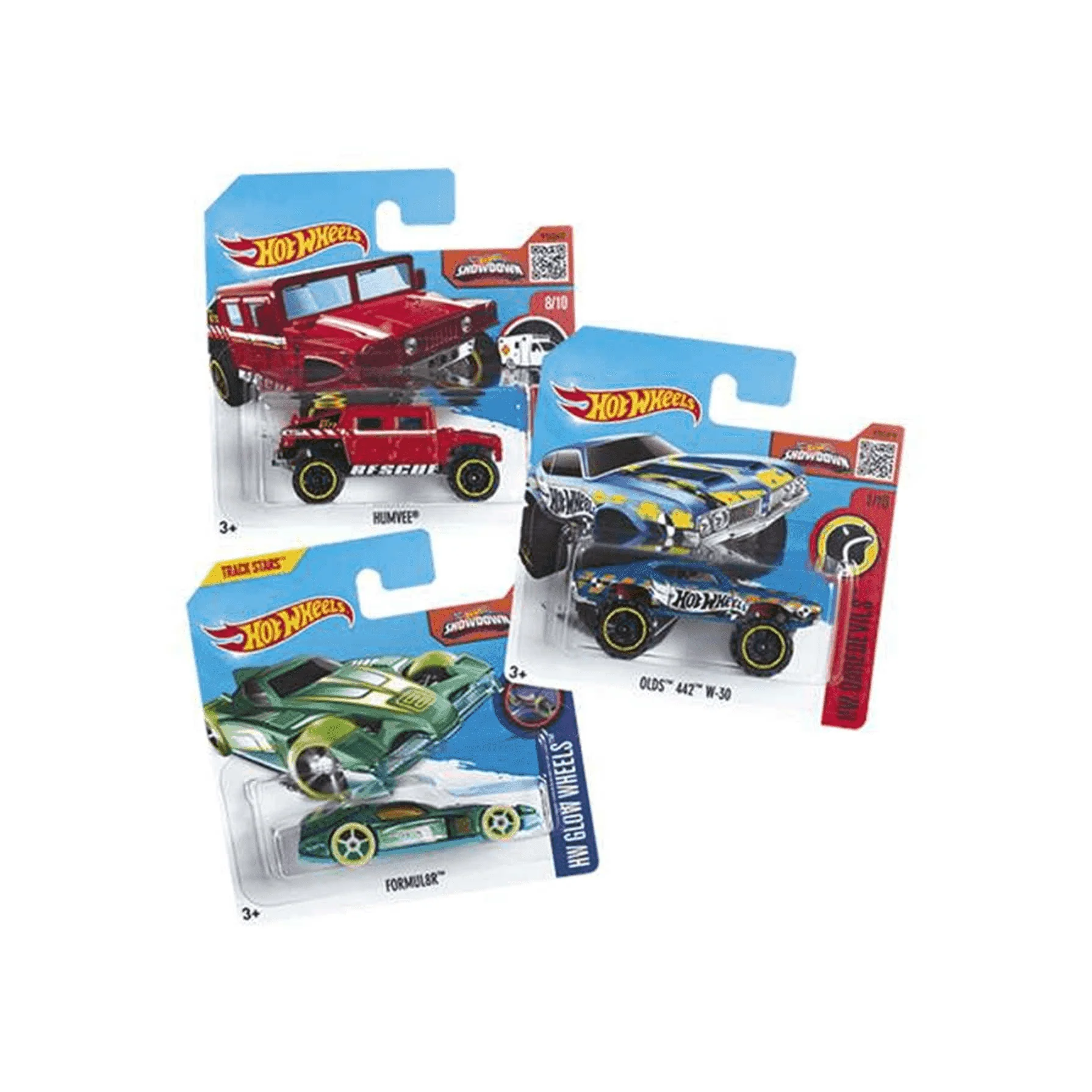 Miniatura 1
