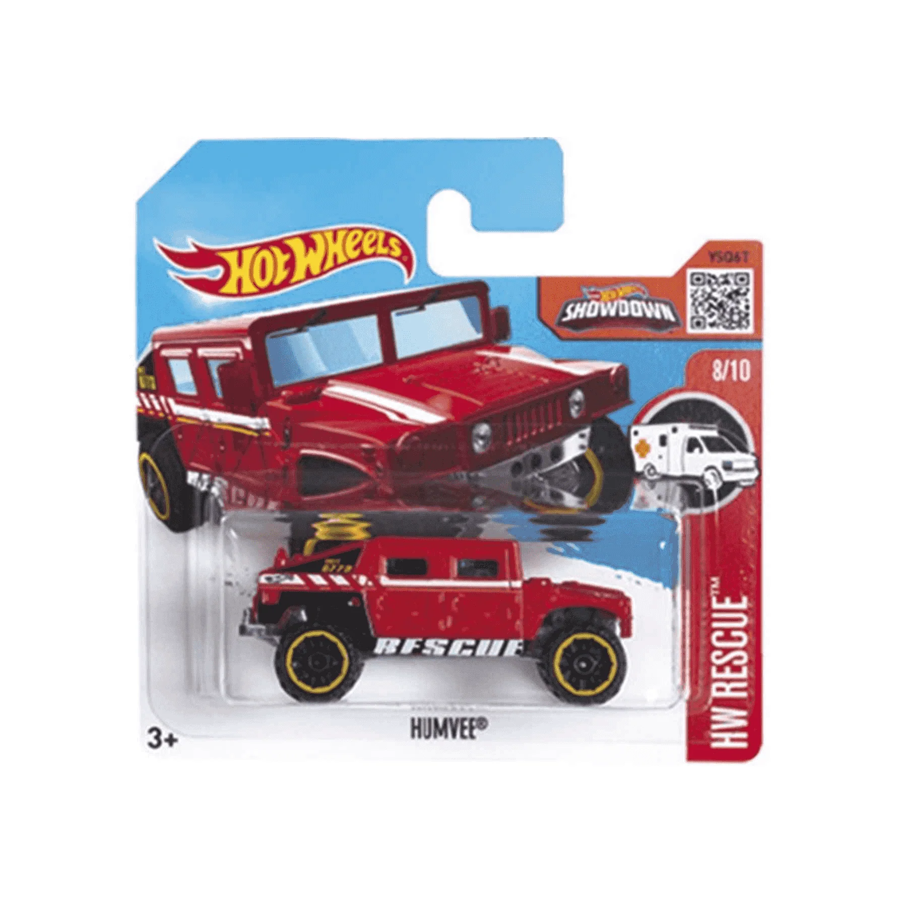 Miniatura 2
