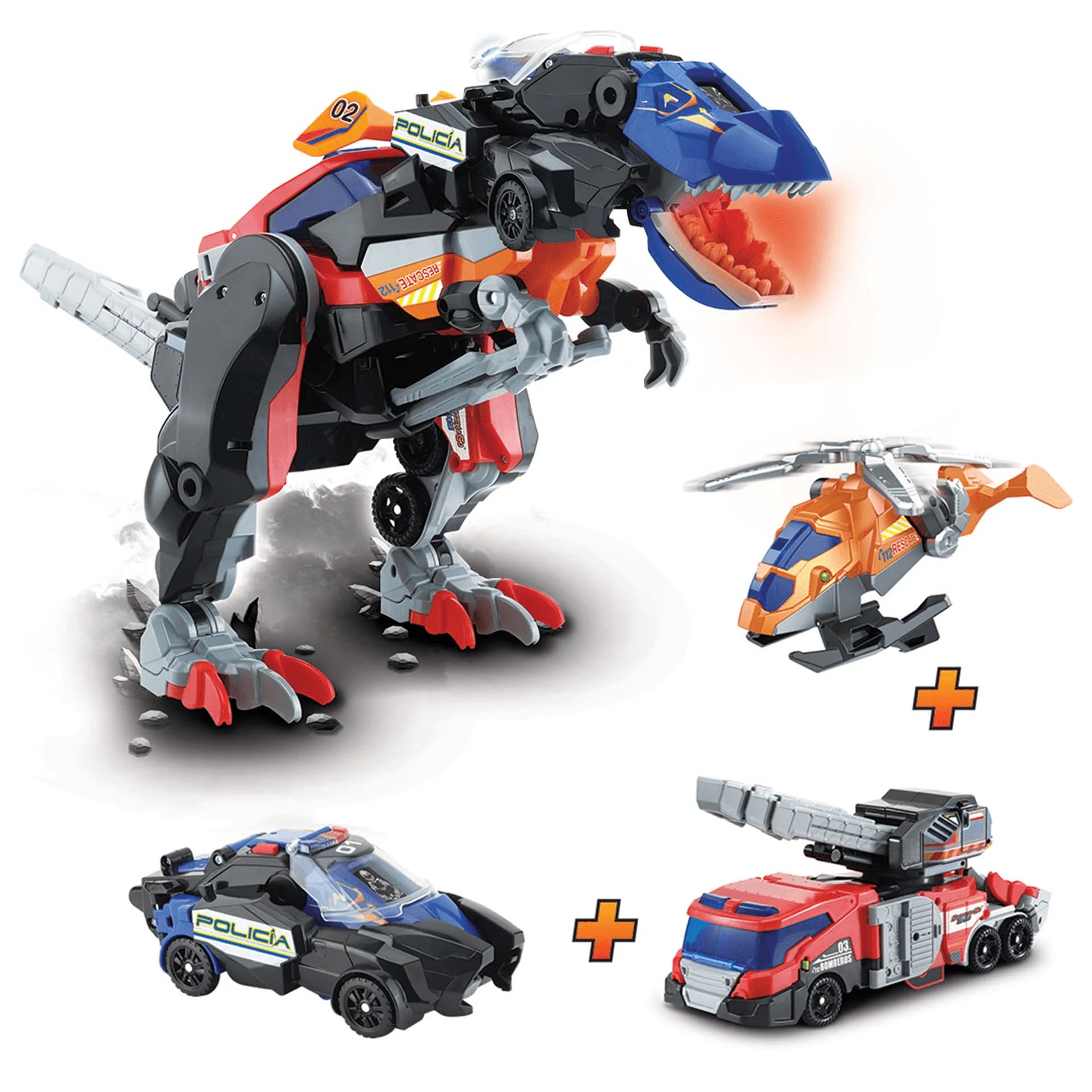 Miniatura 2