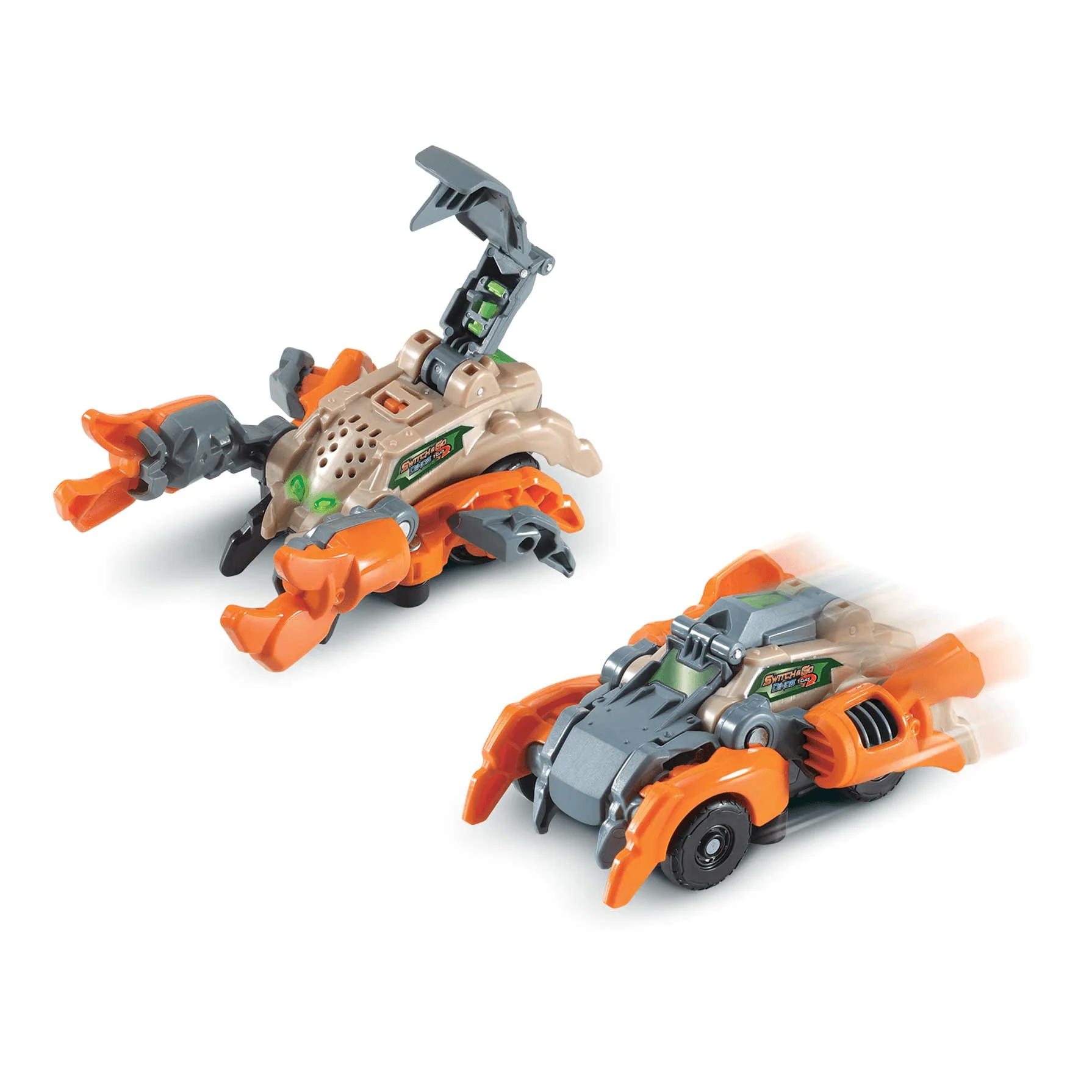 Miniatura 2