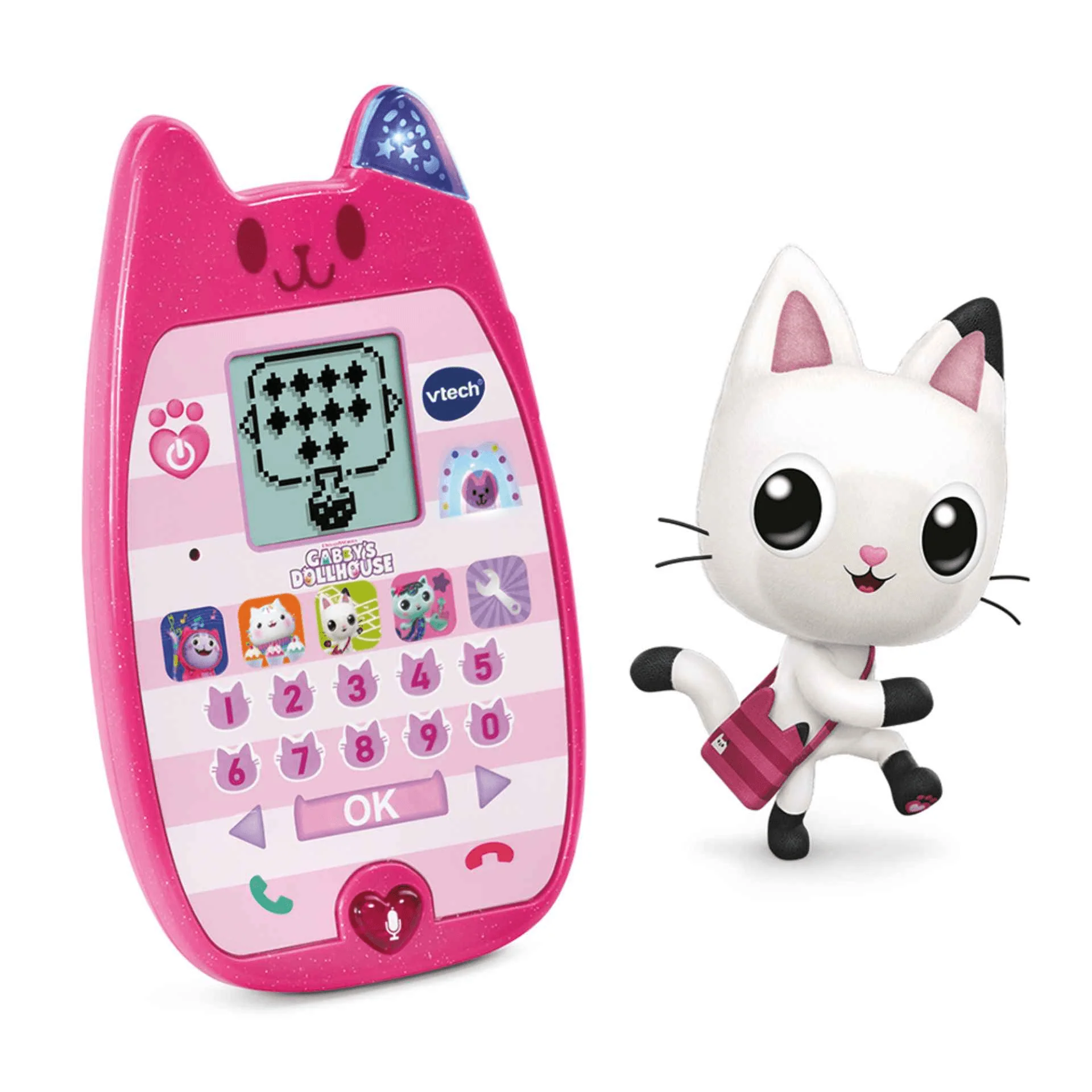 Miniatura 1