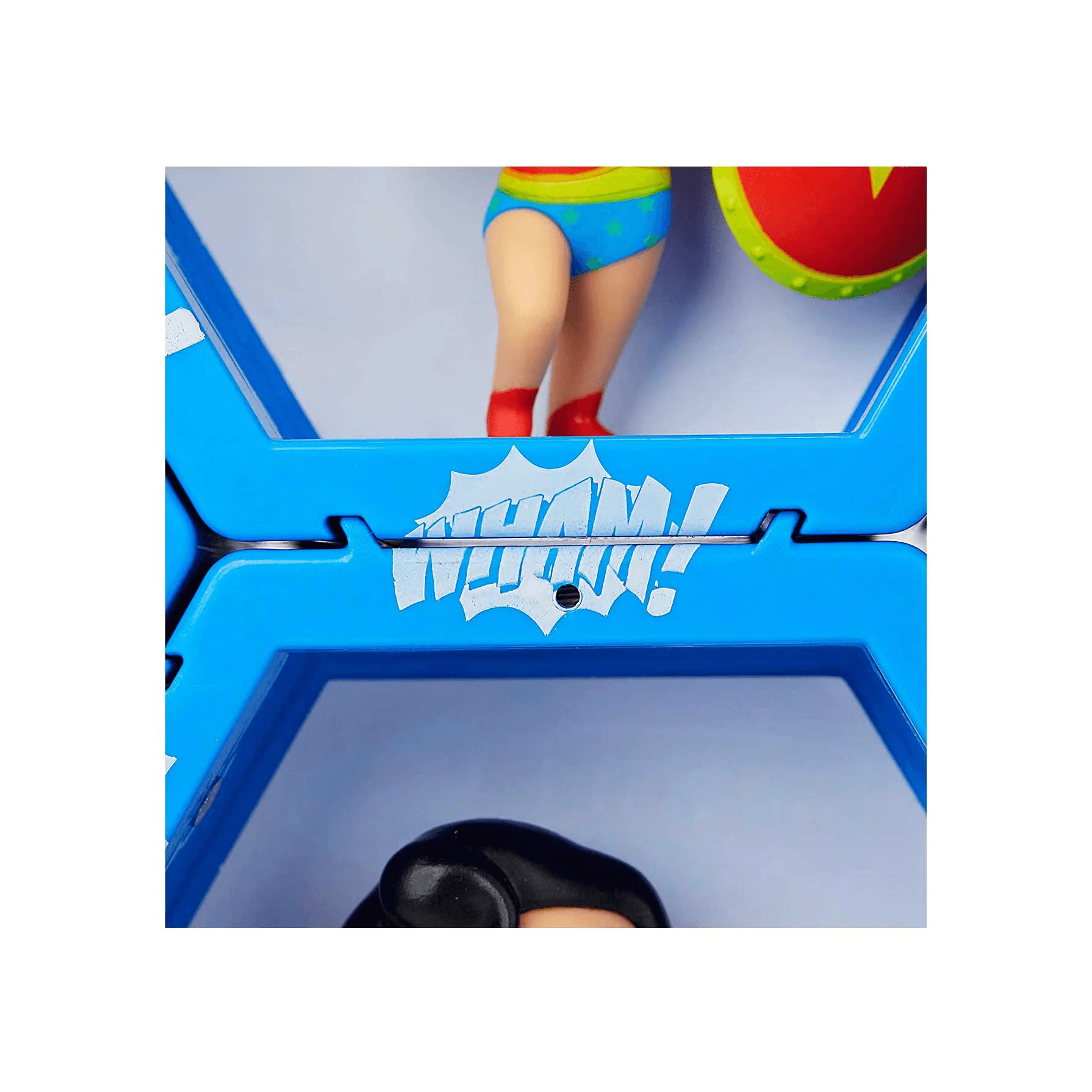 Thumb 4