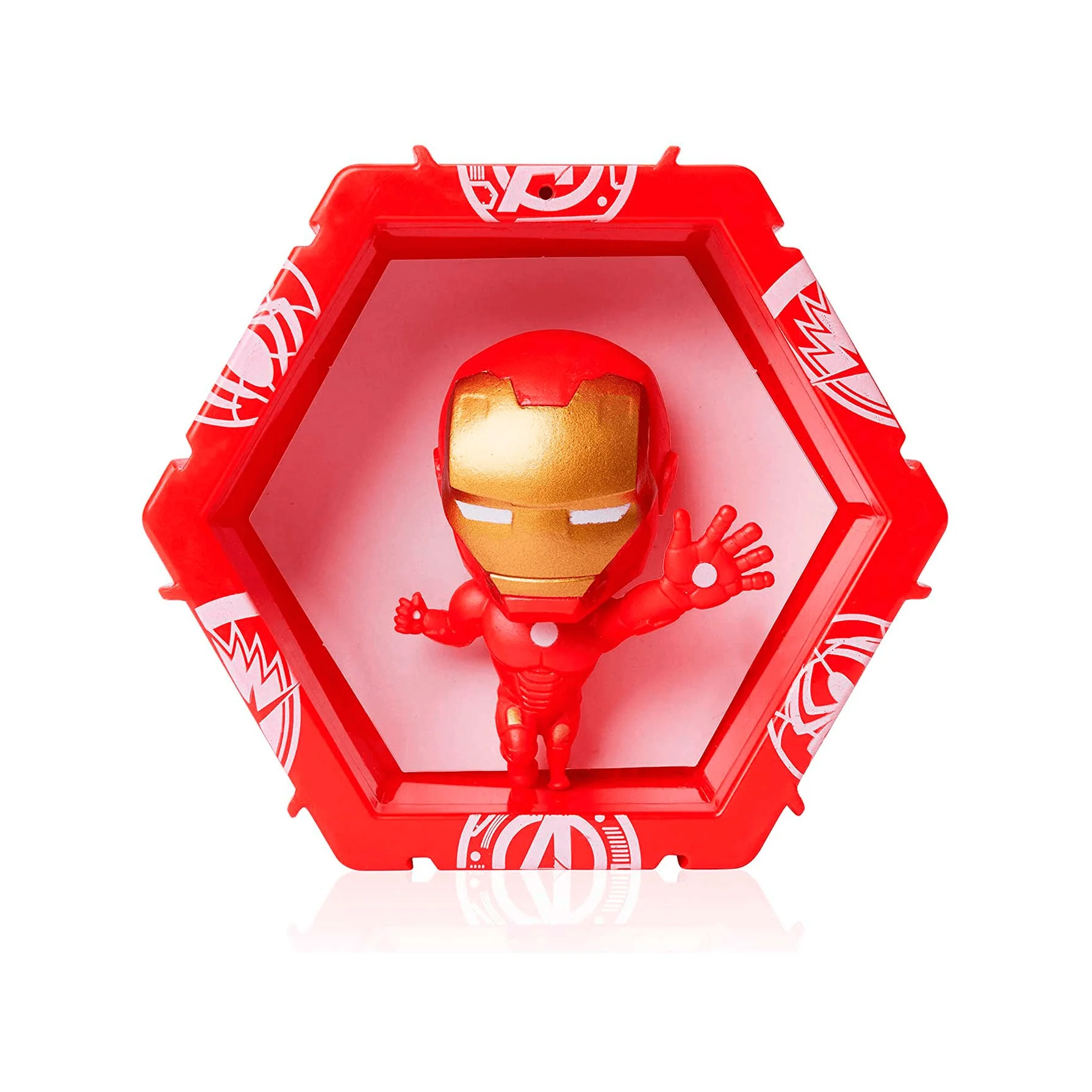 Miniatura 2
