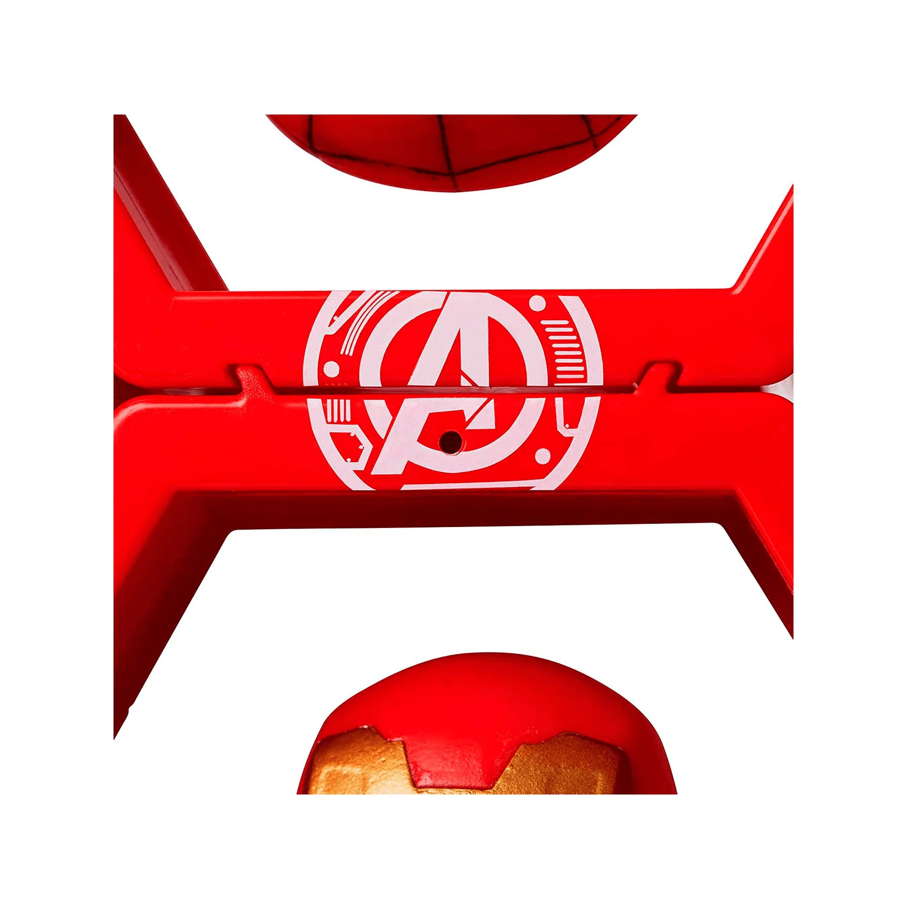 Thumb 4
