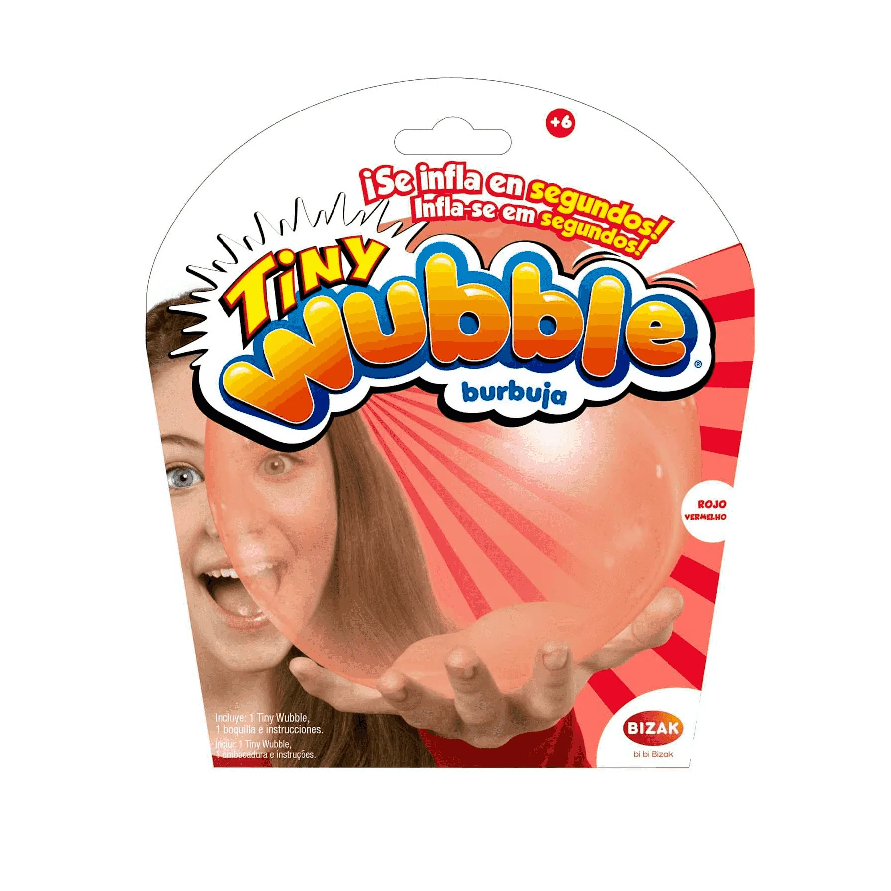 Thumb 4