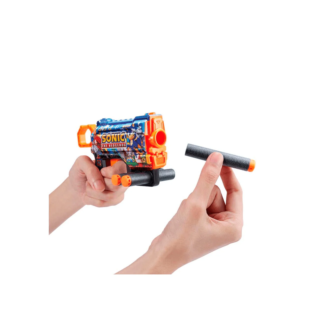 Thumb 4