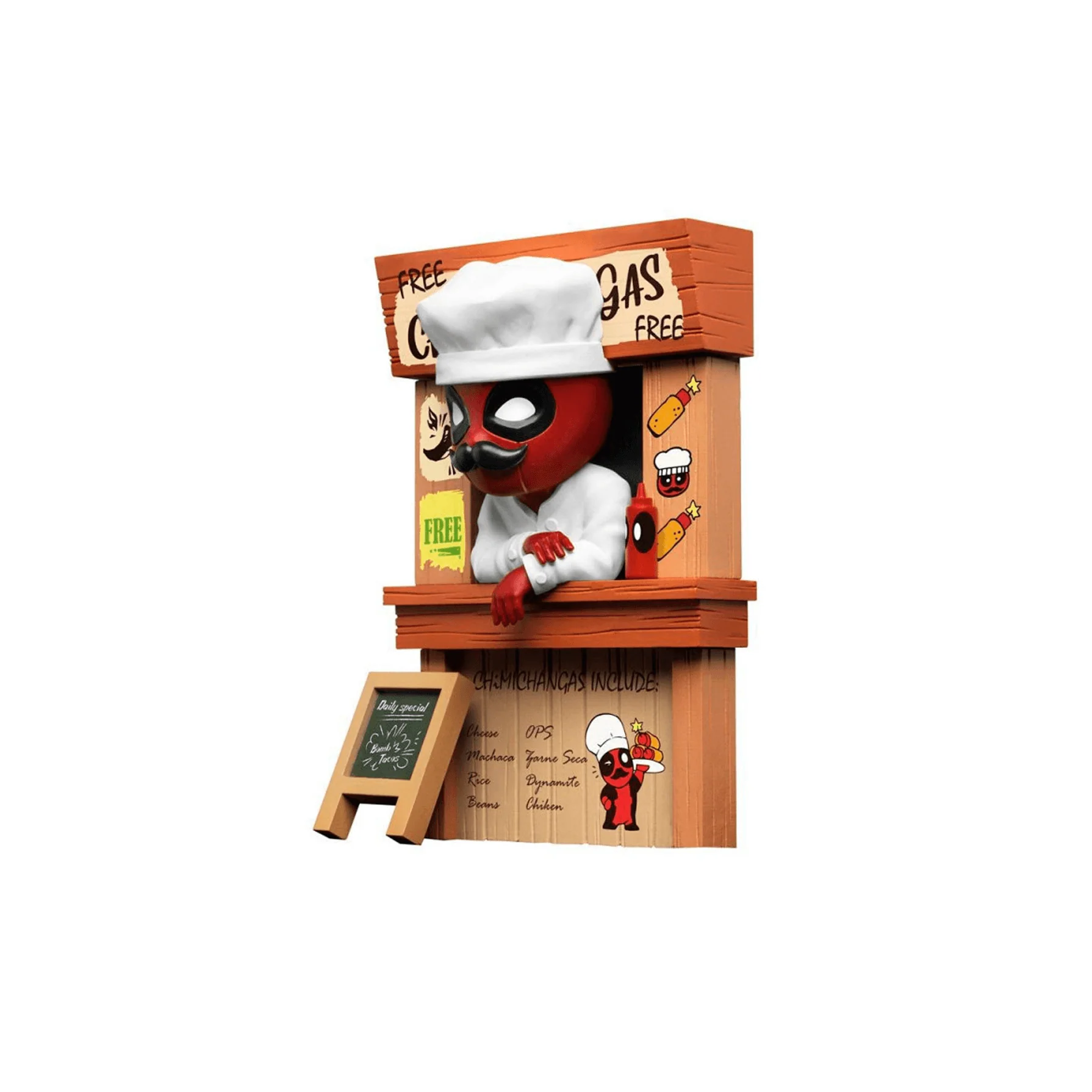 Thumb 3